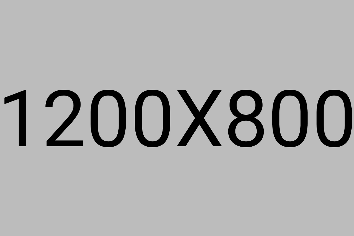 Azurio Template Example Image