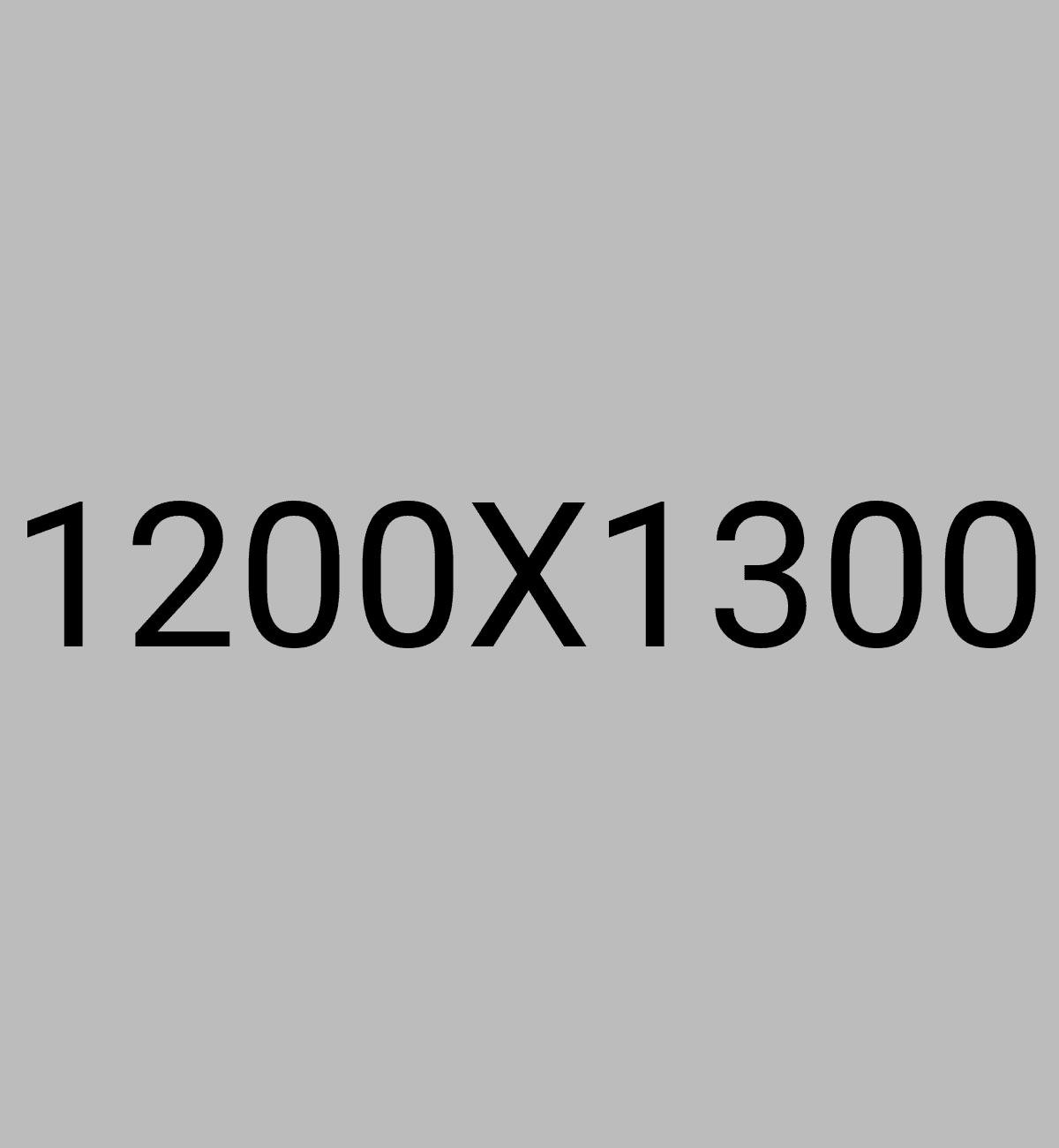 Azurio Template Sample Image
