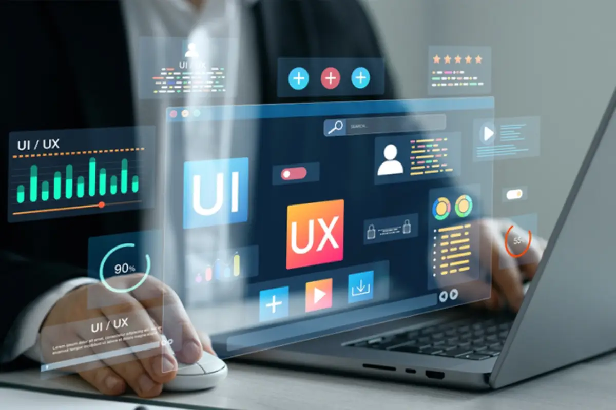 Azurio Services Image